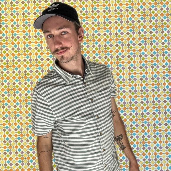 Axel’s Closet • Hudson Valley NY - Picture 1 of 4